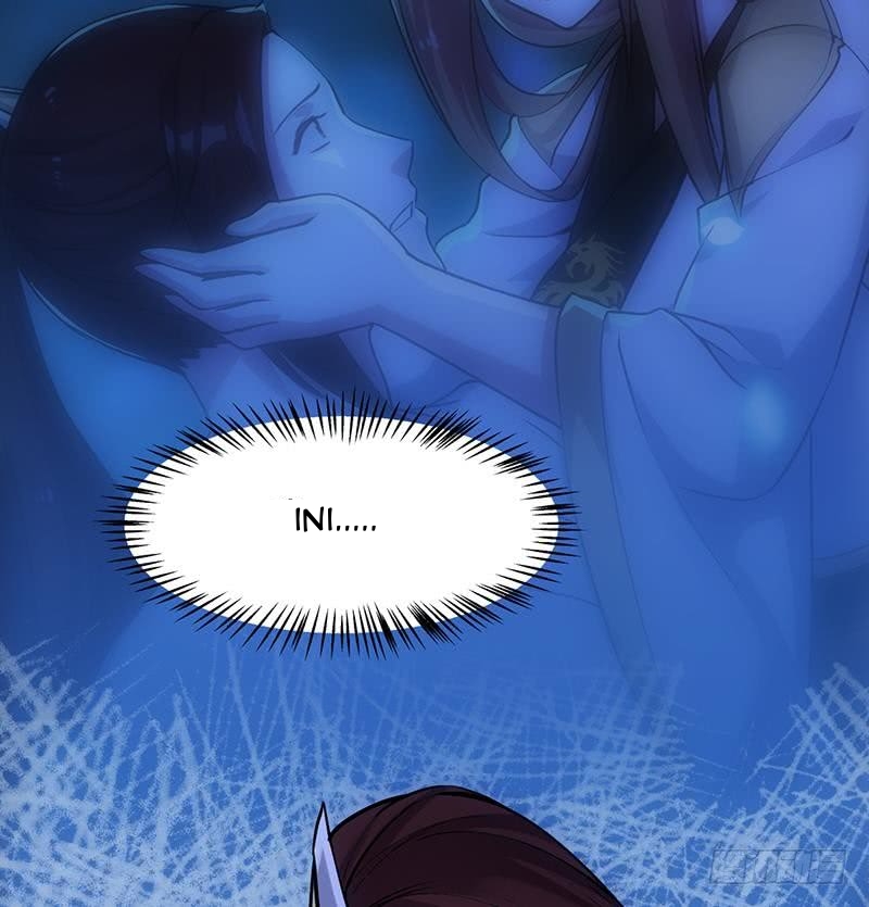 Guardian Dragon System Chapter 15 Gambar 35